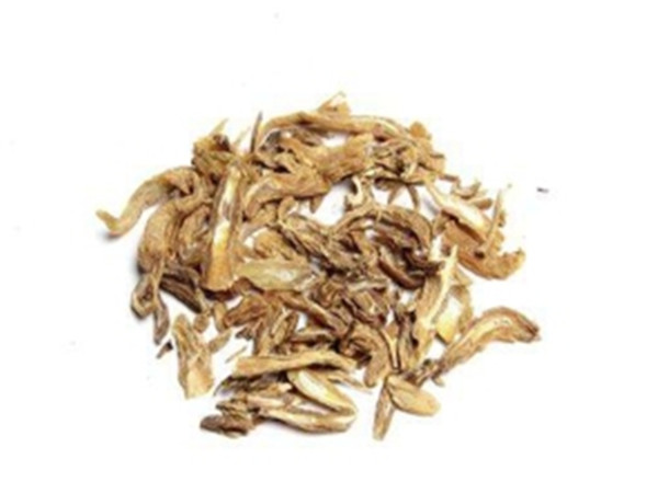 Stemona Root Extract