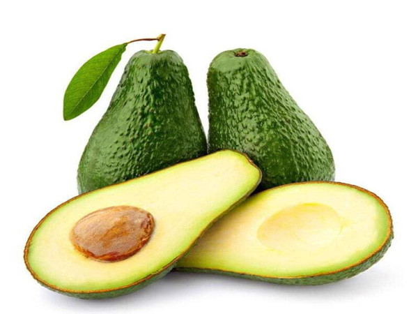 Avocado Pear Extract