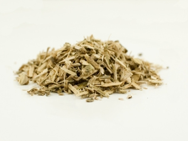 White Willow Bark Extract