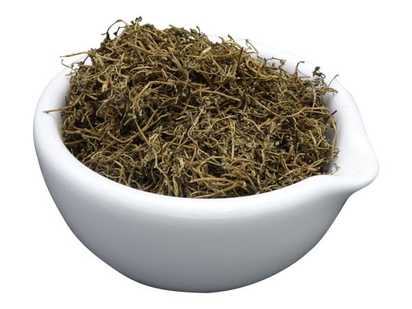 Herba Centipedae Extract