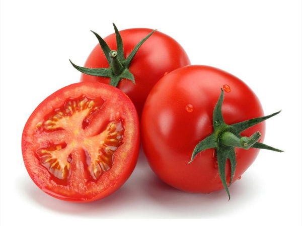 Lycopene Extract