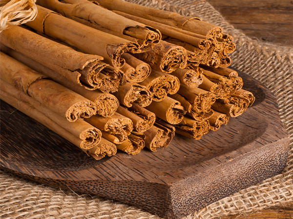 Caylon Cinnamon Extract