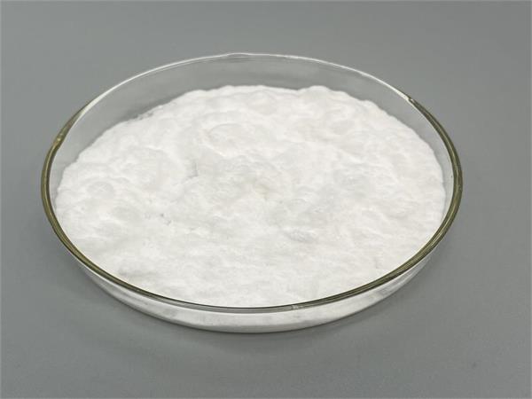 D-Glucosamine Hydrochloride