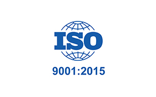 ISO-9001