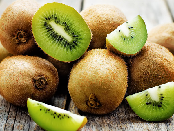 Actinidia Kiwi Extract