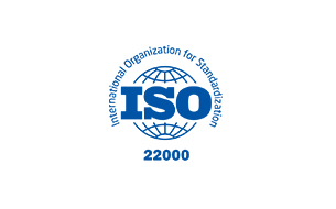 ISO 22000