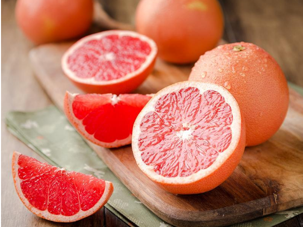 Grapefruit Extract