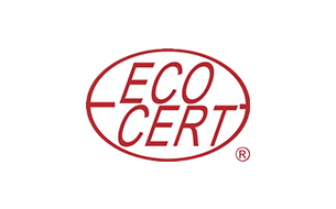 ECOCERT Organic