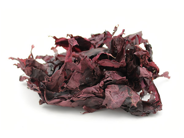 Dulse Seaweed Powder