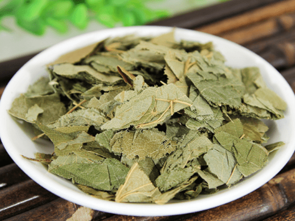 Epimedium Extract(Horny Goat Weed)