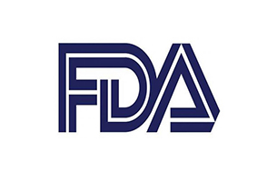 FDA Registration