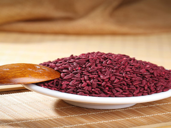 Red Yeast Rice Extract