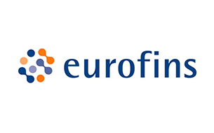 Eurofins Test Reports