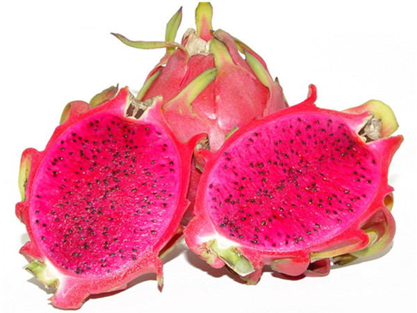 Dragon Fruit Powder