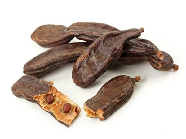 Carob Extract