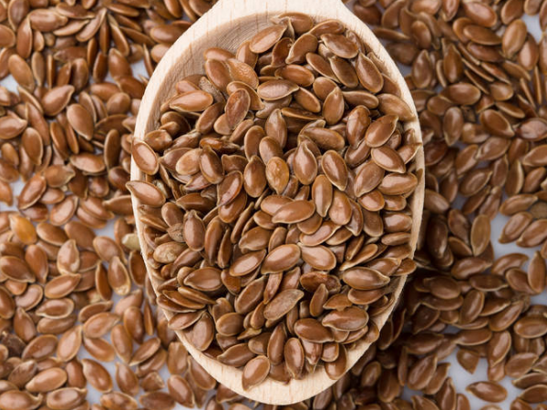 Flaxseed Extract