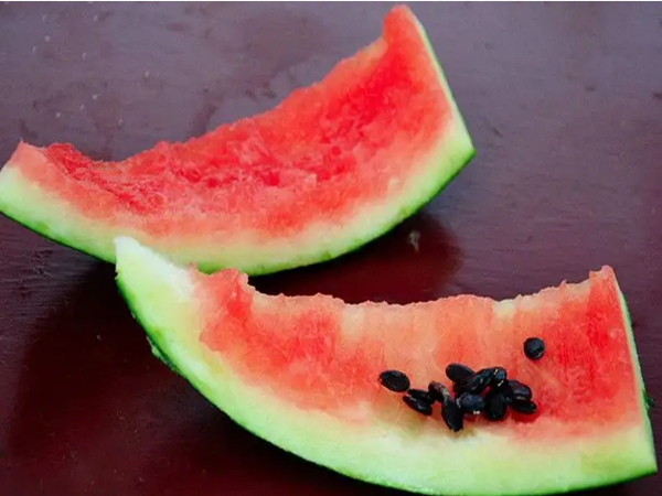 Watermelon Peel Extract