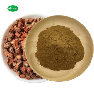 Dan Shen Extract