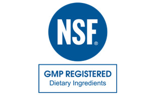 NSF Test Reports