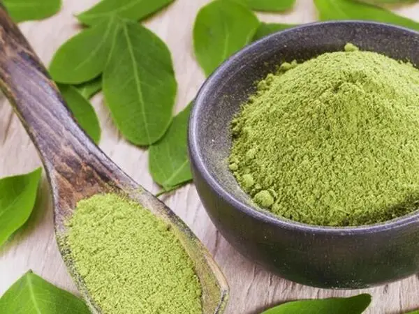 Henna Powder​
