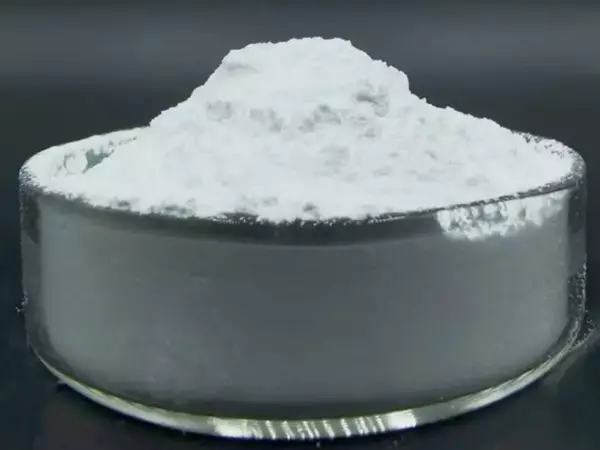 Calcium Bisglycinate