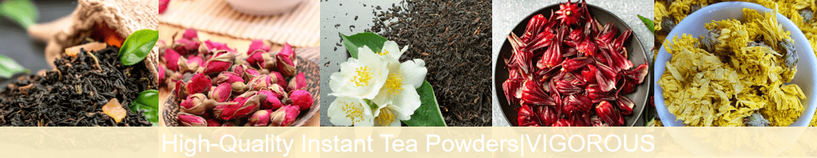 What Is Jasmine Tea Good For?