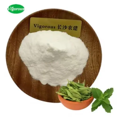 Bulk Sweetener​ Luo Han Guo Extract Manufacturer​