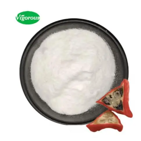 Bulk Sweetener​ Luo Han Guo Extract Manufacturer​