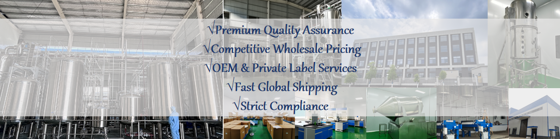 Persimmon Leaf Extract vs Green Tea Extract: Which Is Better for Your Product?